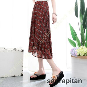 T_ fB[X [q[ ؂ r[`T_ ₷ t  H gOT_ tbg Xgbv C p r[T y l ėp