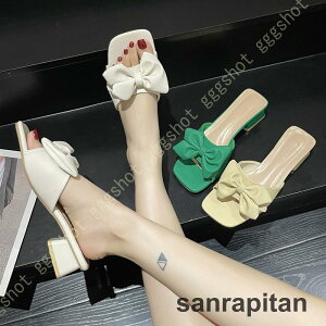 ItBX ~[ T_ fB[X ~[T_ T{T_ r ₷ `L[q[ I[vgD 킢 ᔽ ɂȂ Cxg