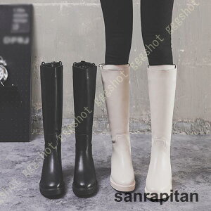 `L[q[ Ou[c fB[X WbL[u[c EhgD ɂȂ ₷ ₷ obNWbp[ q[ oCNpu[c  