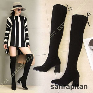 fB[X Xgb` nCq[ j[nCu[c tH~ |Cebh gE  hX p[eB[ 6Z`q[ q[  Xgb`u[c