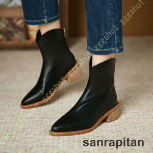 EGX^u[c fB[X V[gu[c q[ EGX^ V[g u[c q[ [q[ Ȃ EFX^ re[W EFX^u[c