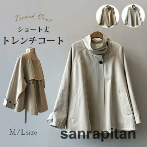 g`R[g t V[g XvOR[g R[g gbvX AE^[ R[g tR[g}Eep[J[ gbvX V[gg`R[g