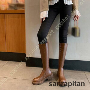 Ou[c `L[q[ fB[X GWjAu[c q[4.5Z` ɂȂ ₷ TChWbp[ r l t@bV RXv