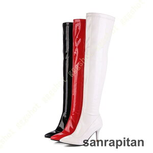 Ou[c j[nC fB[X XG[h TChWbp[ Xgb`u[c r  sq[ TCnCu[c  RXvC |CebhgD