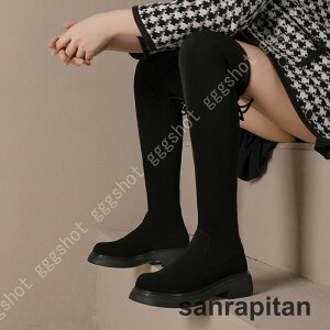 j[nCu[c XG[h  Xgb` EhgD O Ȃ _X u[c ߑ 4.5Z`q[ |[_X Ou[c RXv nCq[