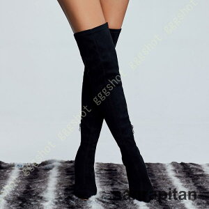 j[nCu[c Ou[c Xgb` nCq[ r 20 30 40 50 fB[X t@bV sq[ RXv tH~ p[eB[