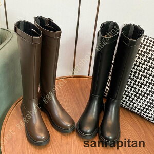 u[c fB[X O r q[ obNWbv 3Z` gUP r  C H~ 芴 ₷ ~ ₷ WbL[u[c