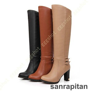 fB[X Ou[c WbL[u[c 傫TCY RXv IV q[ TChWbv r gUP 7Z` t@bV ~ nCq[