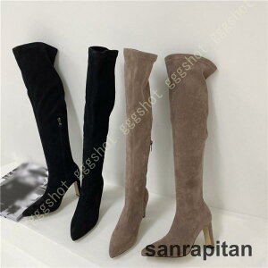 fB[X t@bV j[nCu[c Xgb` XG[h |CebhgD TChWbv 8.5cmq[ I[o[ U j[nC EB^[u[c