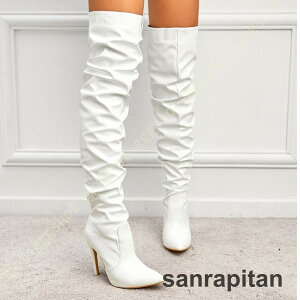 nCq[ 11Z` j[nCu[c f[X X[p[Ou[c TChWbv TCnCu[c fB[X キu[c fB[X sq[