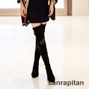 j[nCu[c Ou[c \bNXu[c Xgb`u[c u[c `L[q[ q[ 7cmq[ ₷ fB[Xu[c |CebhgD