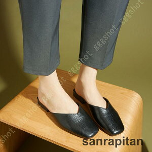 ~[ T_ [q[ ₷ Ȃ fB[X VJbg NbV Ȑ r JWA fC[EH[LOT_  