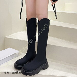 fB[X GWjAu[c tH[} nCq[ 6Z` WbL[u[c q[ 芴 EhgD Ou[c C tH[} Ȃ ʋC