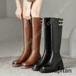 fB[X Ou[c WbL[u[c GWjAu[c Gu[c JWA G xgt 킢 GKg r C Vv h h