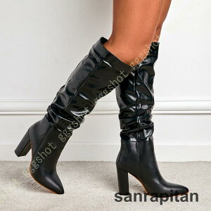 Ou[c fB[X |CebhgD u[c `L[q[ キ 傫TCY nCq[ WbL[ Xb| Ȃ ₷