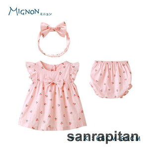 oYj@Ԃ@xr[@3_Zbg@@s[X@V[gpc@wAoh@p[X@pW}@pc@X[vEFA@[EFA@V