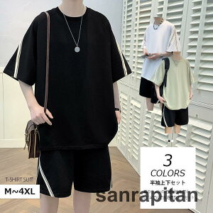 ㉺Zbg Y ZbgAbv n JWA  Vv jZbNX   V[gpc    jO