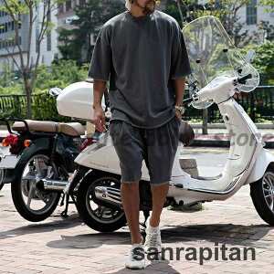 ㉺Zbg ZbgAbv TVc  ĕ Y  [EFA   W[WZbg V[gpc n[tpc