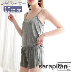 L~\[ V[c ㉺Zbg V[gpc [EFA fB[X  傫TCY  wl gbvX {gX Ci[ 2_Z