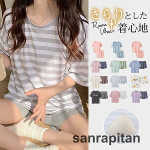 pW}  [EFA fB[X V[gpc nbgt   ㉺Zbg t    QԒ ؍