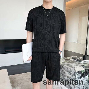 ZbgAbv Y W[W  ㉺Zbg X|[c V[gpc JWA ʋC [EFA TVc   ĕ  t H