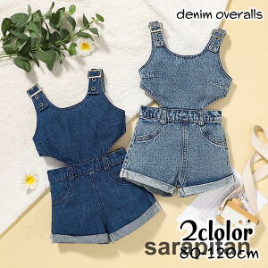 Tybg I[C I[o[I[ LbY xr[ qp ̎q j̎q fj Ȃ V[gpc W[Y Zp {gX 