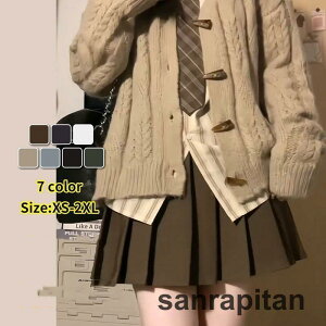 傫TCYfB[X {gX XJ[g pcnv[c~jXJ[g ~jXJ[g V[gpc EGXgS AC v[c tV t ĕ