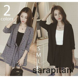 WPbg V[gpc ZbgAbv fB[X ㉺Zbg 2_Zbg e[[h EGXg{ `FbN X[c lJWA ʋ I