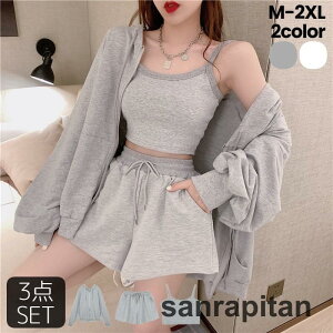 ZbgAbv ㉺3_Zbg fB[X  XEFbg p[J[ WbvAbv t[fB V[gpc 傫TCY p EGXgS n[