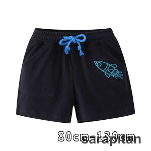 V[gpc Zp {gX LbY q qǂ  Y{ hJ Pbg ubN ̎q j̎q K[Y {[CY EGXgS |