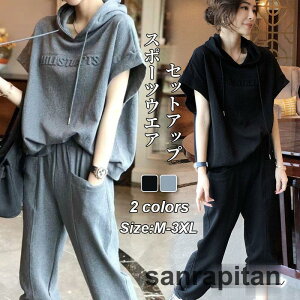 ZbgAbv fB[X t C XEFbgZbg X|[cEFA gbvX V[gpc p[J[ W[W ₹