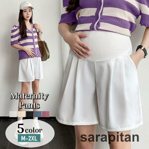 }^jeBpc V[gpc Zp fB[X {gX Y{ |Pbgt Dw YO Y EGXgS }^jeBEFA }} 傫