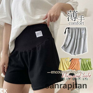 }^jeBpc V[gpc  ėp EGXg߉ Zp  pW}  Dw y DP  YO Y    n