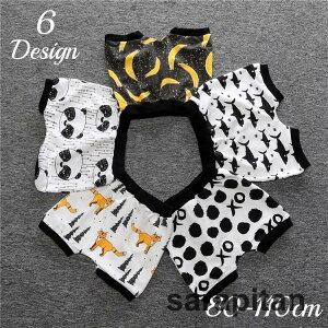 V[gpc q LbY vg [EFA  {gX Y{  킢