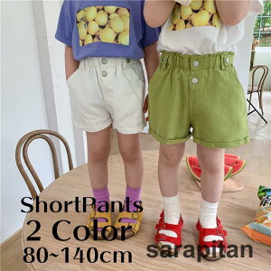 V[gpc Y{ LbY xr[ ̎q j̎q ǂ q EGXgS |Pbgt Vv AEghA X|[c [EFA