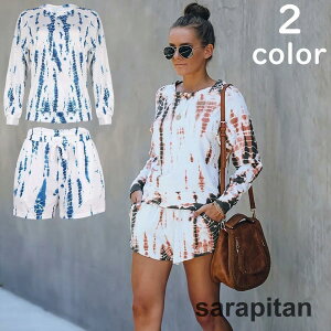 ZbgAbv Jbg\[ V[gpc fB[X  EhlbN [EFA Zp gbvX {gX    H JWA