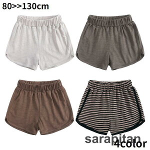 V[gpc LbY xr[ q Y{ n {[_[ EGXgS |Pbg [EFA ̑ ^ t