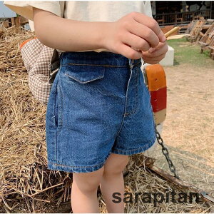 V[gpc Zp n[tpc q ǂ j  LbY j̎q ̎q fj n {gX q ǂ qǂ LbYp