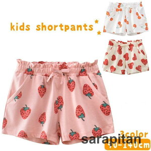 V[gpc Y{ qǂ LbY xr[ ̎q {gX EGXgS S Ђxg 킢 L[g t [EFA 