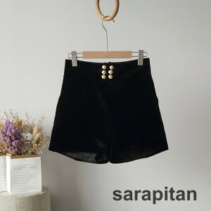 V[gpc nCEGXg fB[X {gX ubN  ~j xA ꂢ nt ItBX i n   GKg