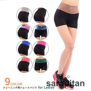 V[gpc fB[X X|[cEFA W jO K seBX AEghA tBbglX g[jO Xgb` nCEGXg V