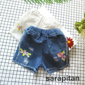 V[gpc fjpc zbgpc Zp qp {gX Y{ V[p p EGXgS ԕhJ JbgIt _[WH