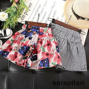 V[gpc Lbgpc tApc Zp qp {gX V[p EGXgS ԕ t[ `FbN   