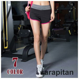 V[gpc X|[cEFA tBbglXpc fB[X {gX X|[c tBbglX KEFA Xgb` _X W jO }