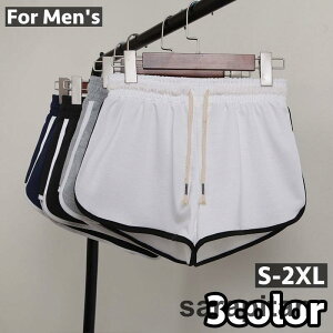 V[gpc Y j {gX zbgpc EGXgS TChC Vv JWA   g[jO tBbgl