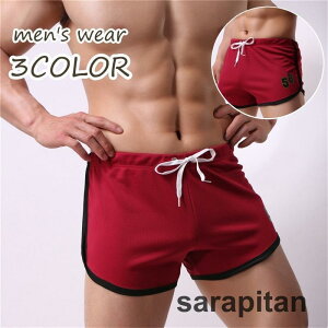 V[gpc Y YEFA {gX bV zbgpc   EFA g[jO tBbglX X|[c jO