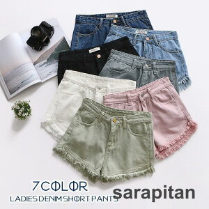 V[gpc fj W[Y {gX Zp ~j fB[X  JbgIt ؂ςȂ JWA 킢   Vv