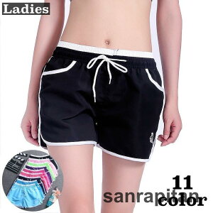 X|[cEFA {gX V[gpc Zp fB[X  X|[eB EGXgS C Vv JWA  \bhJ[