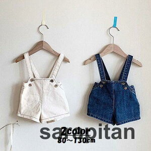 V[gpc ݂xg Ȃ Tybg J{`pc LbY xr[ {gX fj W[Y {^ Vv n Ȃ 킢