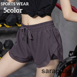 X|[cEFA {gX V[gpc fB[X p Zp Xpbct  Vv n  tBbglX g[jO K